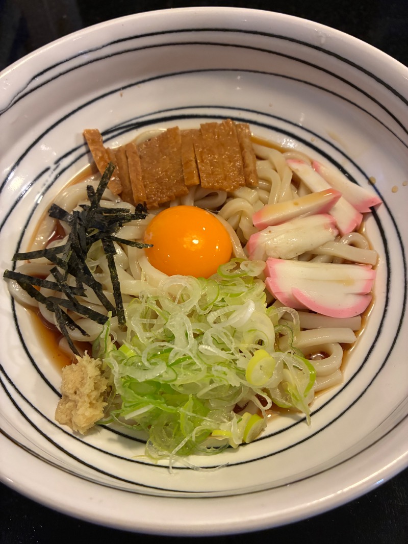 ひこにゃんさんの大垣サウナのサ活写真