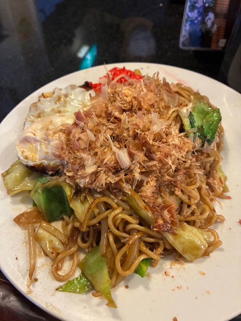 ひこにゃんさんの大垣サウナのサ活写真