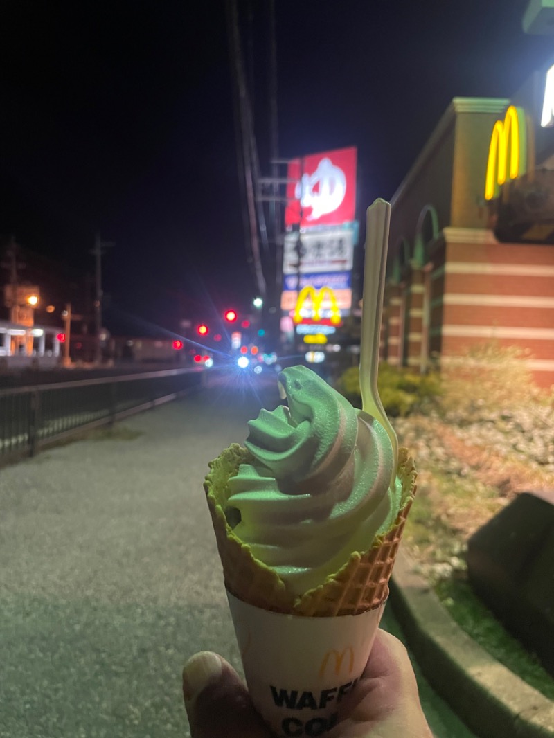 ひこにゃんさんの極楽湯 彦根店のサ活写真