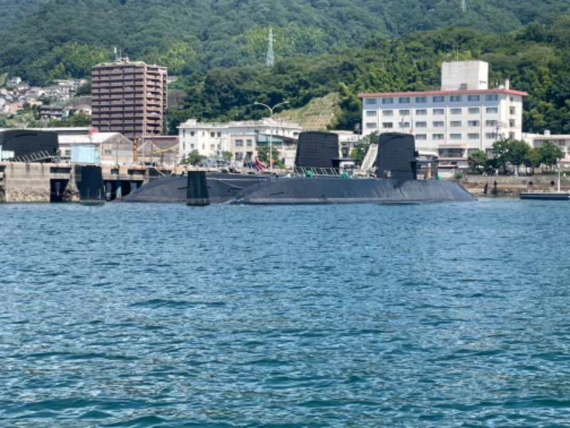 ひこにゃんさんの広島カプセルホテル&サウナ岩盤浴 ニュージャパンEXのサ活写真