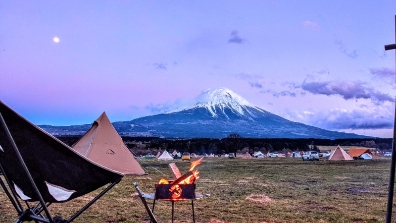 🈂こぅへぃ🈂さんのサウナしきじのサ活写真