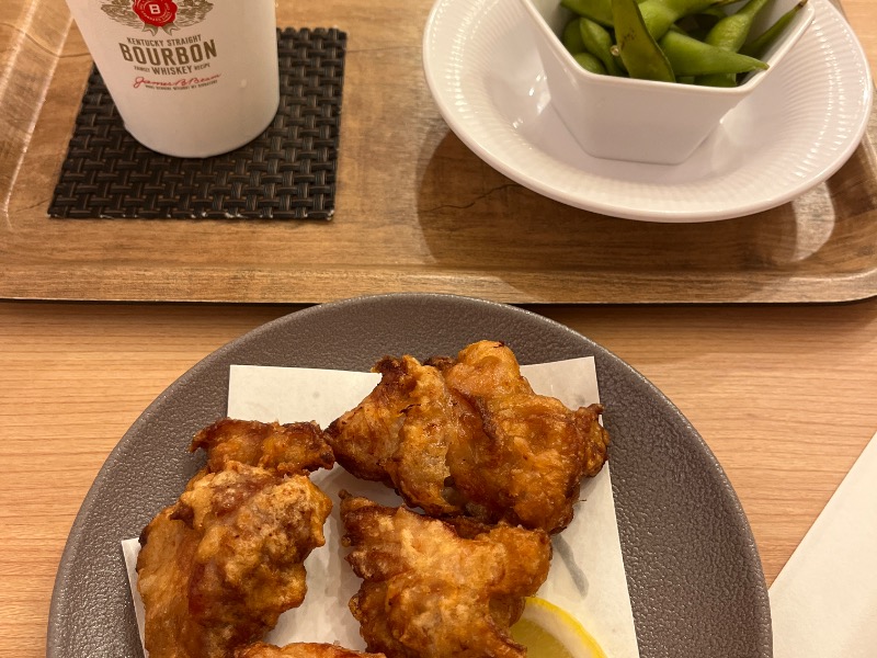 ハイボール