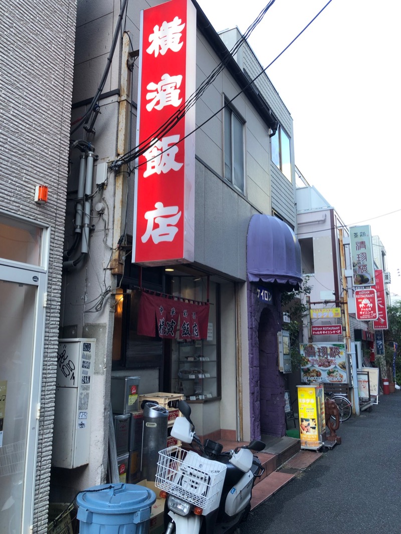 新潟のサウナヘッドさんのSHONAN BEACH SAUNAのサ活写真