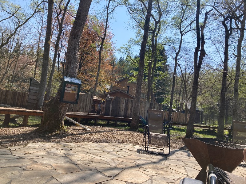 tegutanさんのThe Saunaのサ活写真