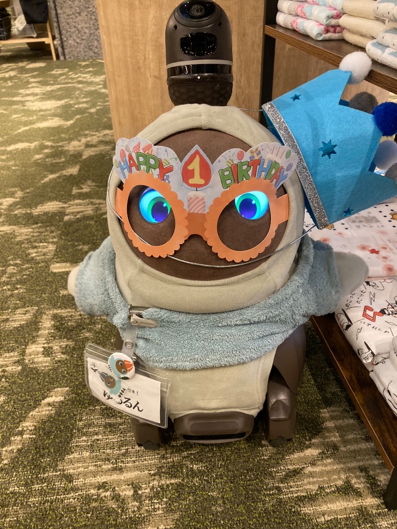 tegutanさんのSPA&ごはん ゆるうむ yuluumuのサ活写真