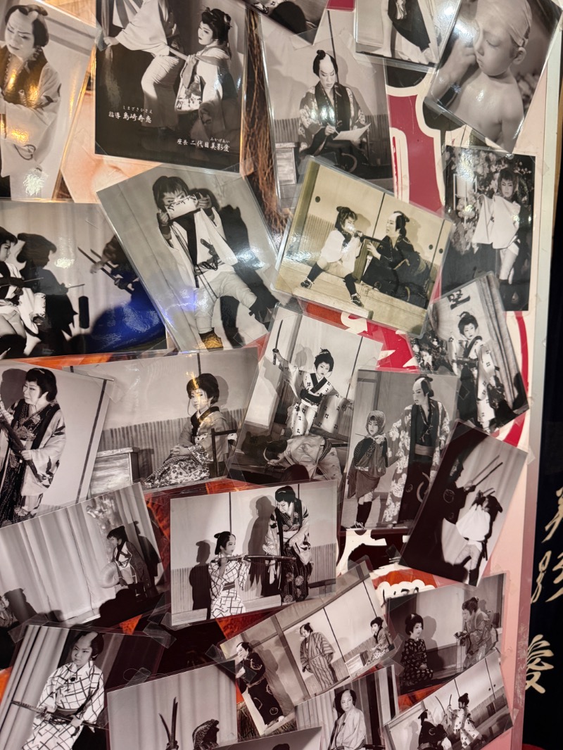 タマネギさんの平針東海健康センターのサ活写真