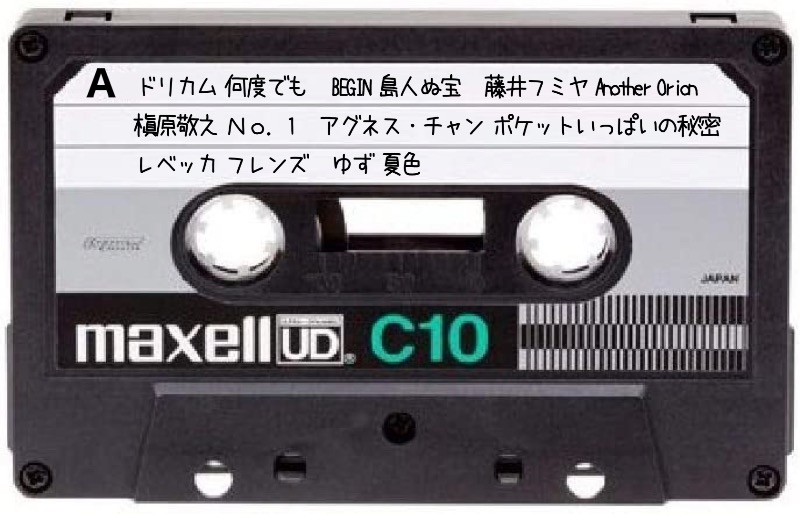 タマネギさんの大幸温泉のサ活写真