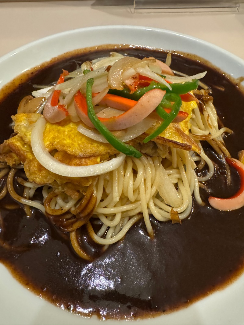 タマネギさんの長喜温泉のサ活写真