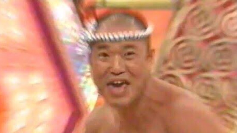 けんめり高山さんのカプセルプラス横浜 サウナ/カプセルのサ活写真