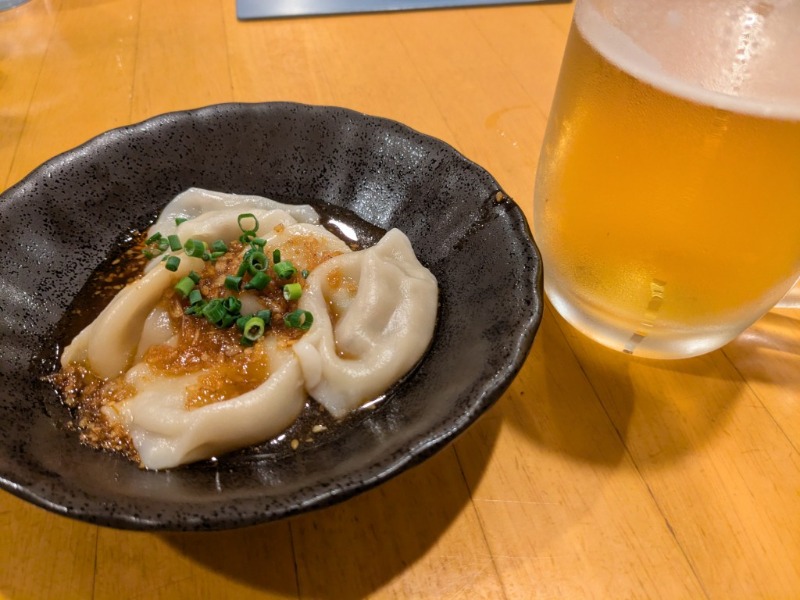 たかたかしさんのサウナ・カプセルイン クレスト松戸のサ活写真