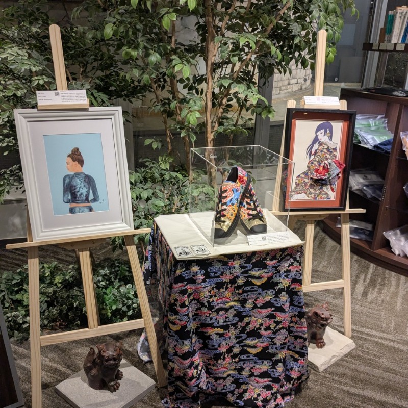 たかたかしさんのタイムズ スパ・レスタのサ活写真