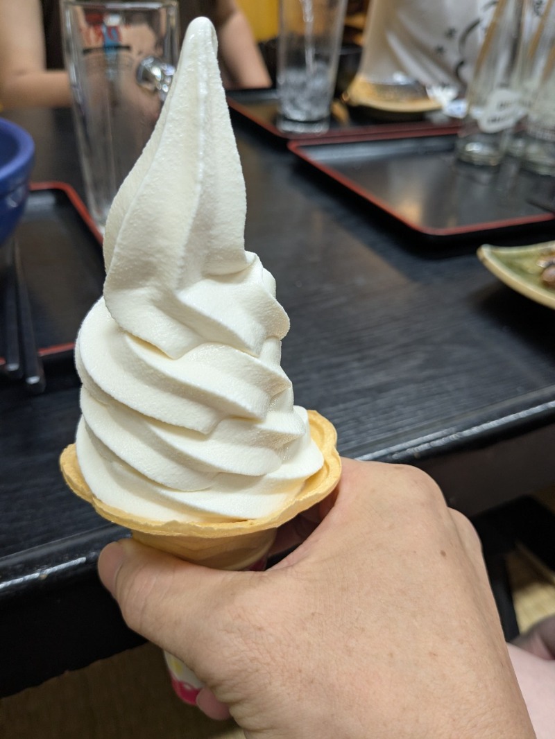 たかたかしさんのサウナ&カプセルホテル レインボー新小岩店のサ活写真