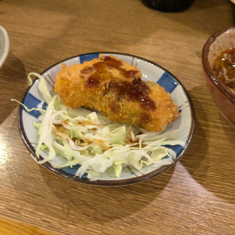 たかたかしさんの上野ステーションホステル オリエンタル1のサ活写真