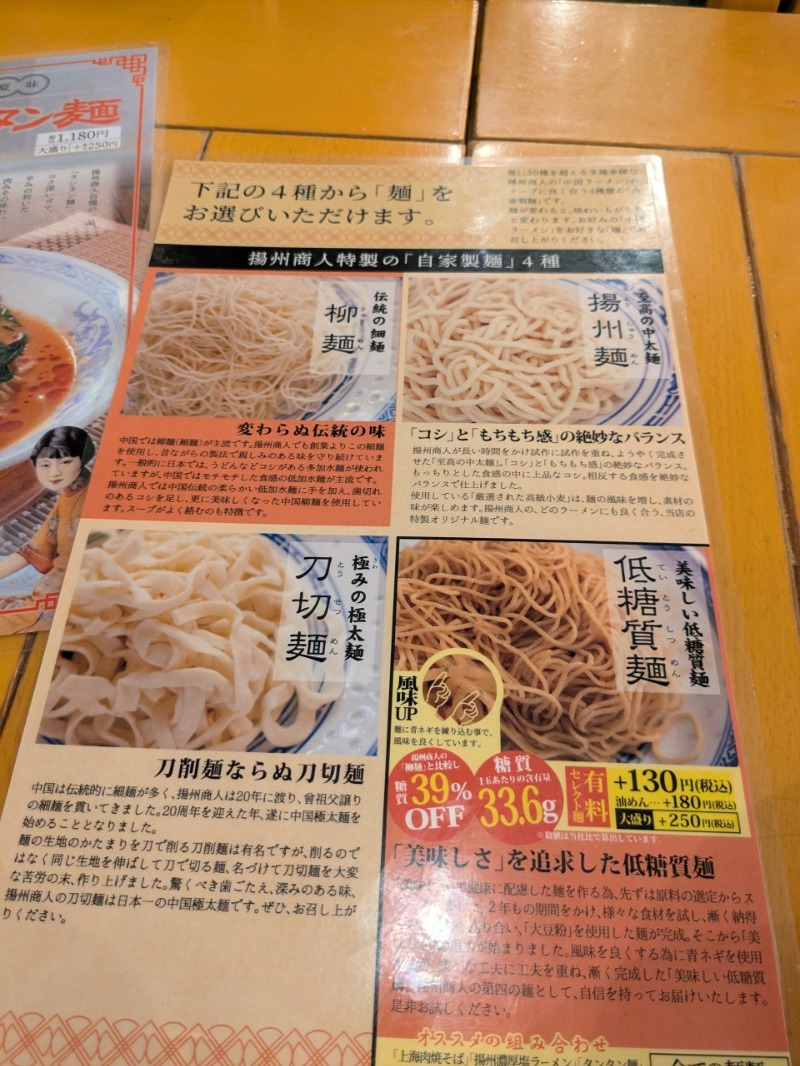 たかたかしさんの月光泉のサ活写真