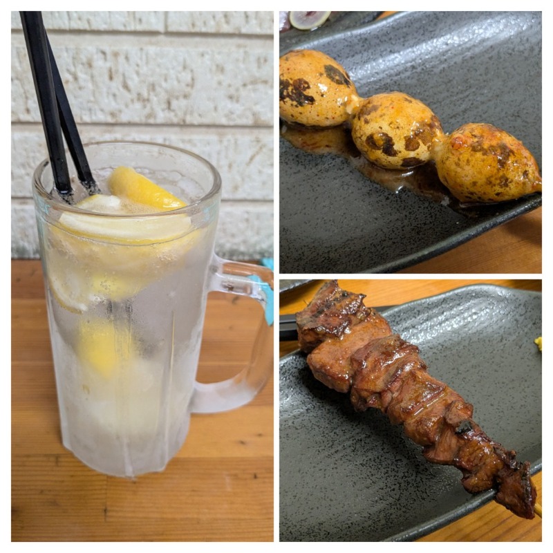 たかたかしさんのファンタジーサウナ&スパおふろの国のサ活写真