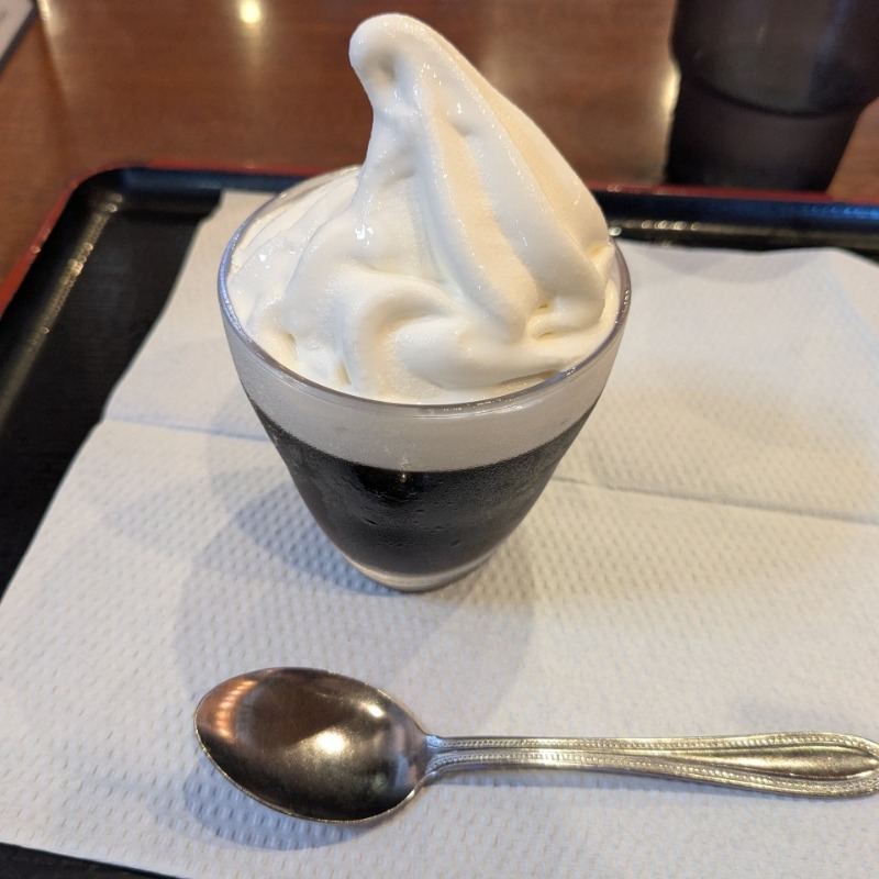 たかたかしさんの野天湯元 湯快爽快 たやのサ活写真