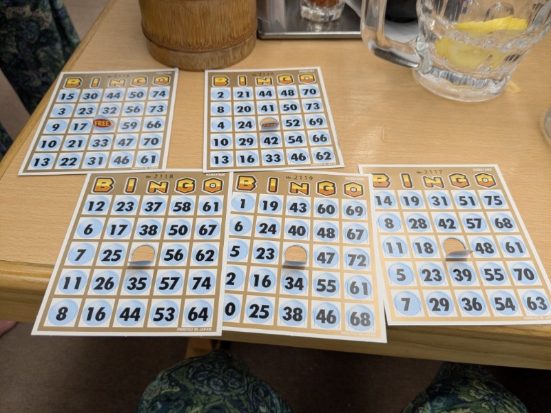 たかたかしさんの湯乃泉 東名厚木健康センターのサ活写真