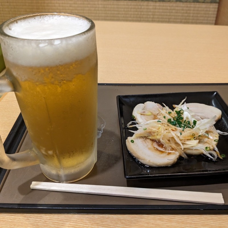 たかたかしさんのみうら湯 弘明寺店のサ活写真