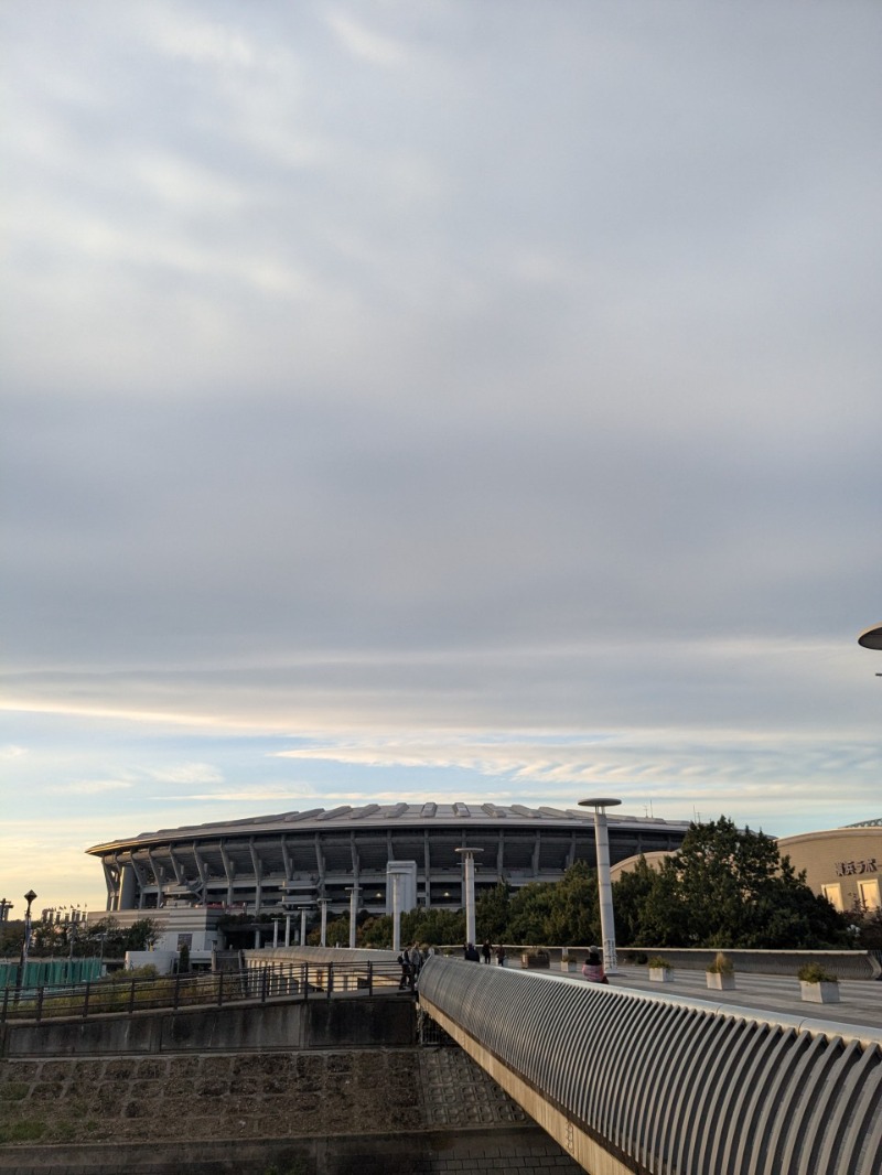 たかたかしさんの親松の湯のサ活写真