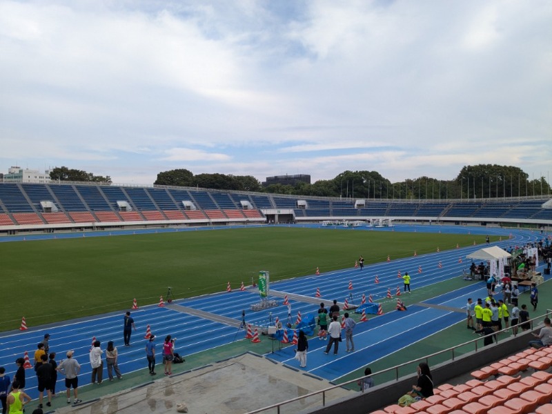 たかたかしさんの竹の湯のサ活写真