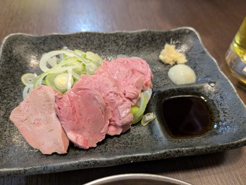たかたかしさんの平和湯のサ活写真