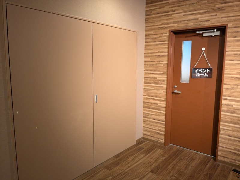 たかたかしさんのRAKU SPA 1010 神田のサ活写真