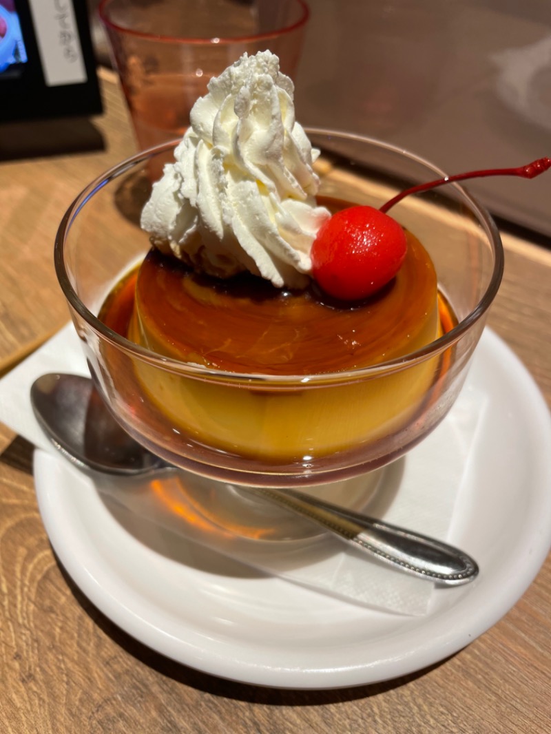 Carat2さんの天然温泉 平和島のサ活写真