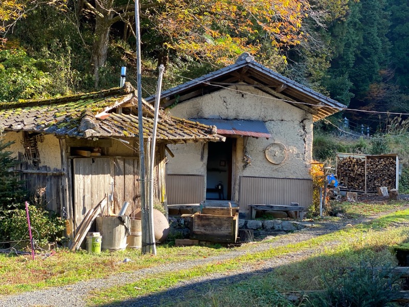 Nobk_Sauna（ラーメンさん）さんのパブリックハウス アンド サウナ 久米屋のサ活写真