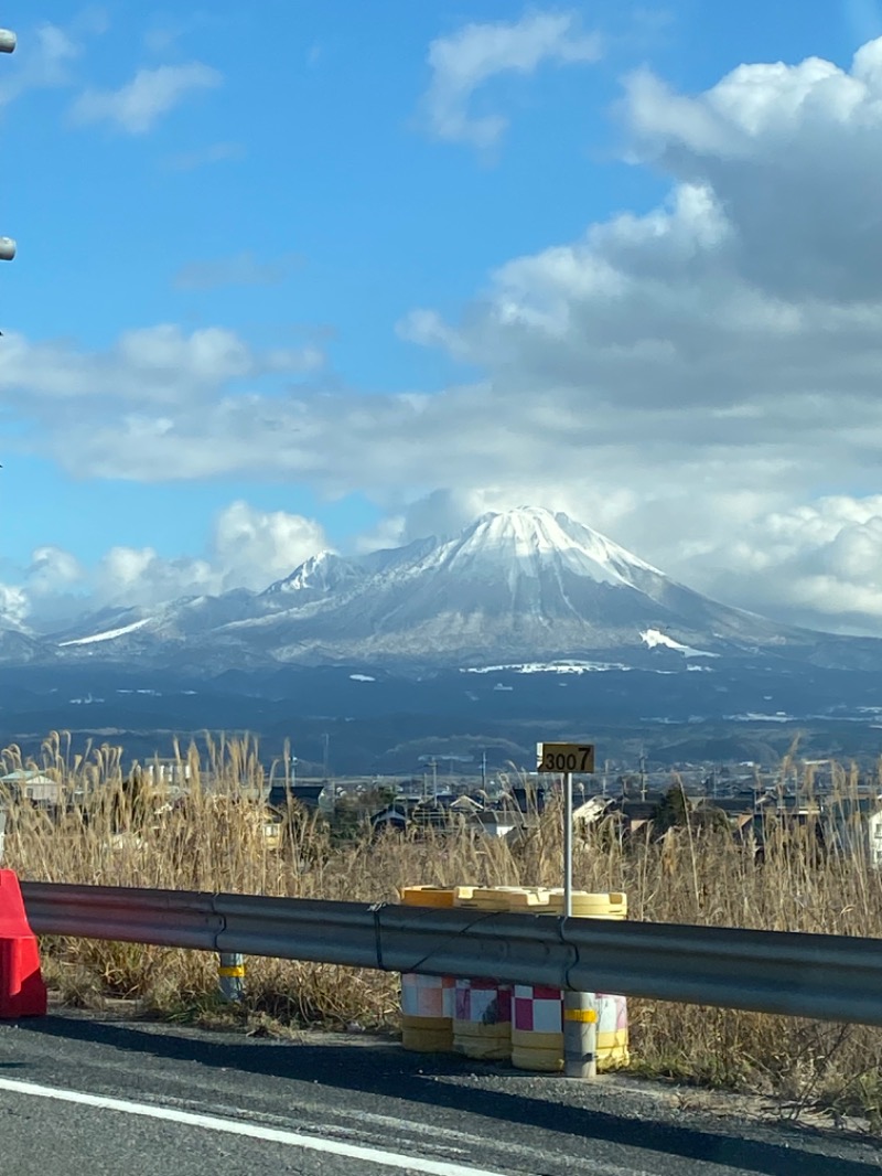 ネットじろうさんのラピスパのサ活写真