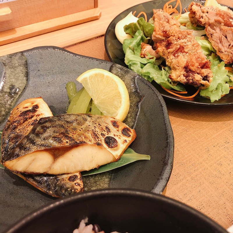 ともちんさんのスパメッツァ おおたか 竜泉寺の湯のサ活写真