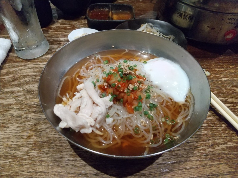 ねむさんのアパスパ金沢駅前(アパホテル金沢駅前)のサ活写真