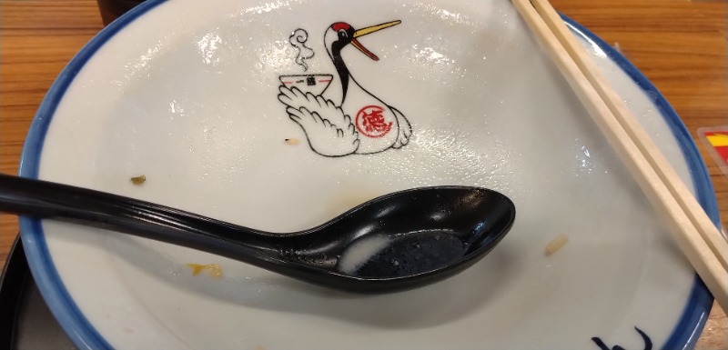 湯治さんのつきさむ温泉のサ活写真