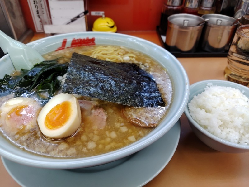 ゆうさんのつきさむ温泉のサ活写真