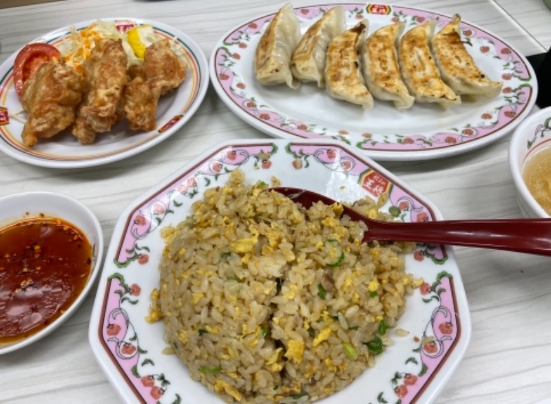 みーちん٩( 'ω' )وさんのみやの湯のサ活写真