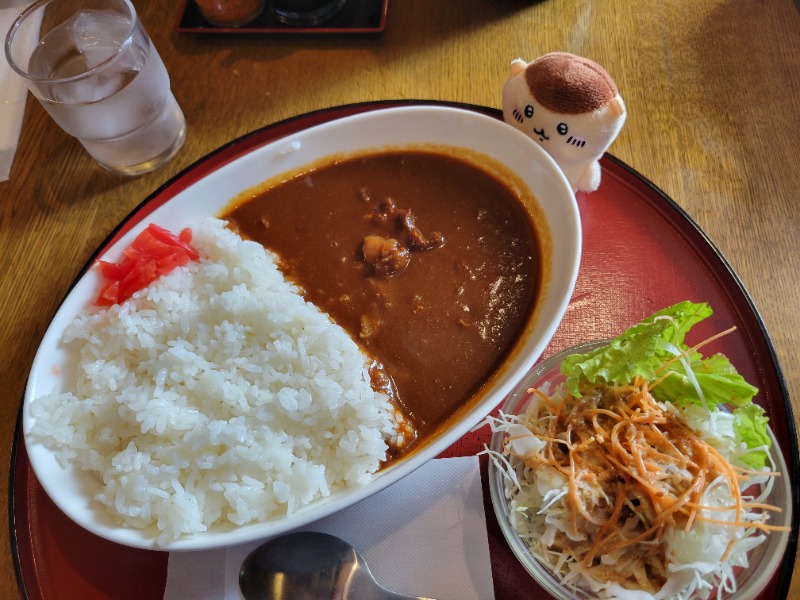 AKNさんのなにわ健康ランド 湯〜トピアのサ活写真