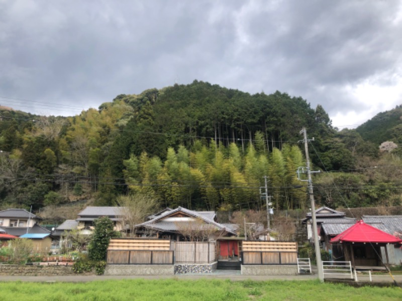 りーぬさんのsauna MYSAのサ活写真