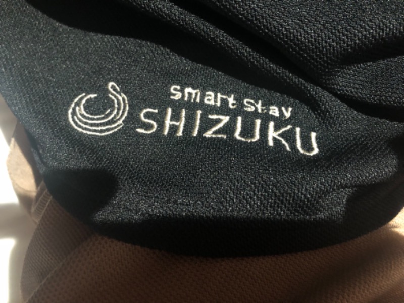 DirtyHarryさんのSmart Stay SHIZUKU 上野駅前のサ活写真