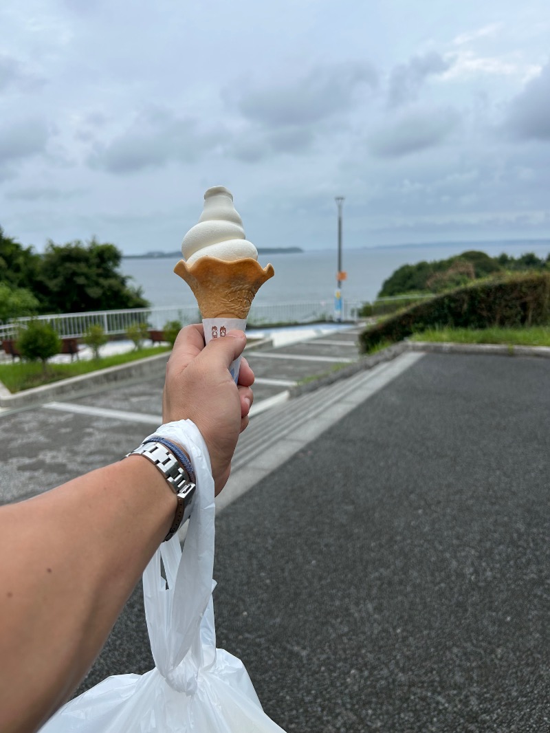にぇいじさんのサウナしきじのサ活写真
