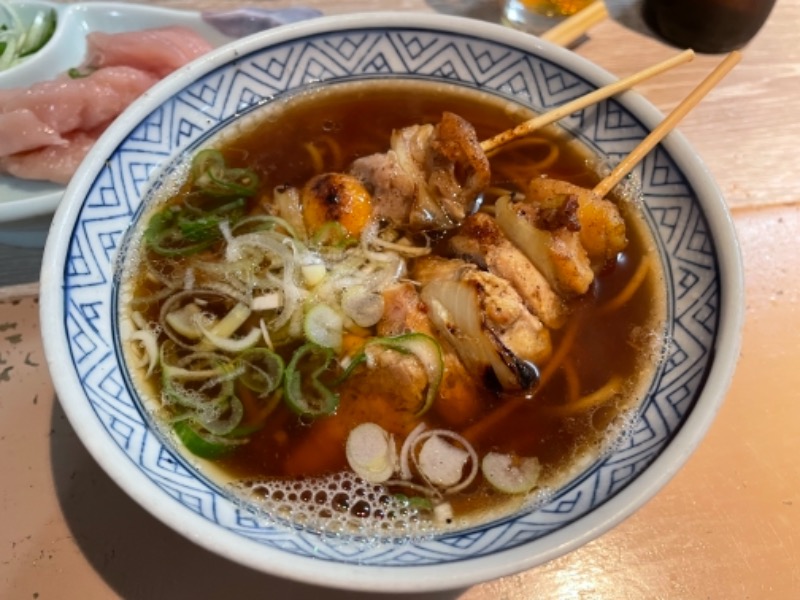 はらさんの青の洞窟温泉 ピパの湯 ゆ〜りん館のサ活写真