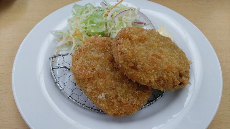 湯ももんさんの湯の泉 東名厚木健康センターのサ活写真