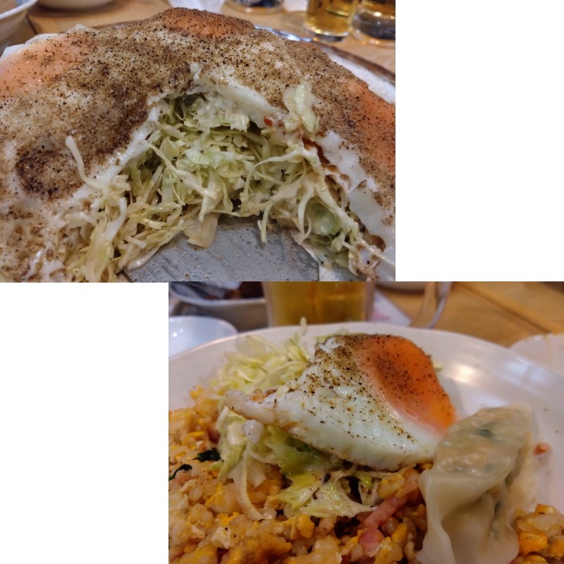 温泉登山トラベラーさんのSmart Stay SHIZUKU 品川大井町のサ活写真