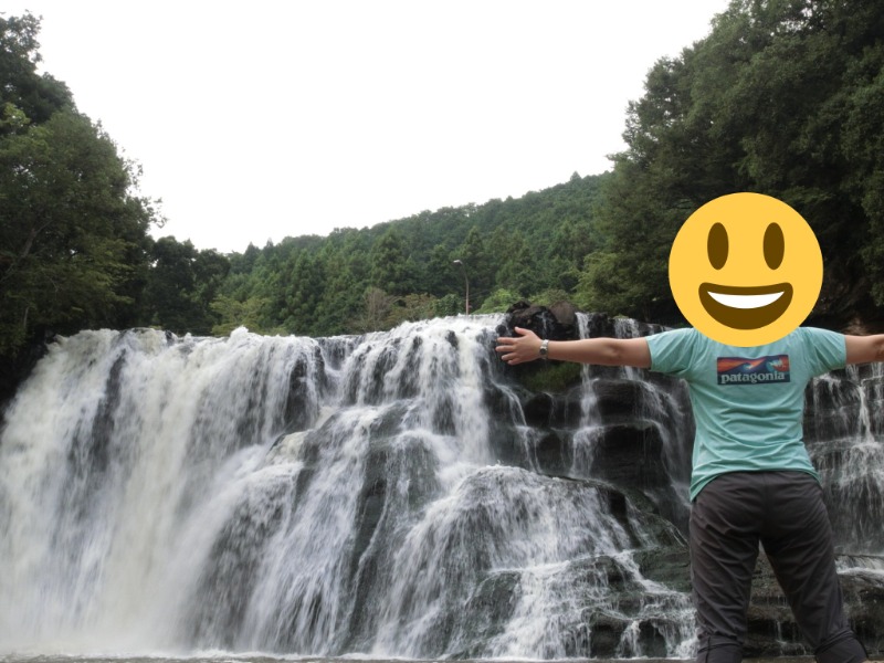 温泉登山トラベラーさんのザ・グランドスパ南大門のサ活写真