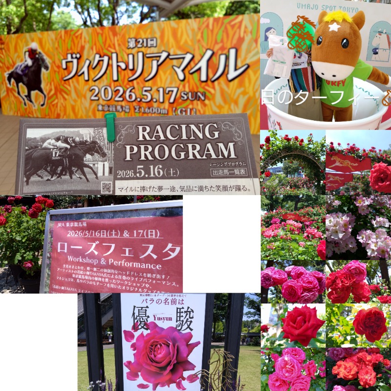 温泉登山トラベラーさんの調布 鶴の湯のサ活写真