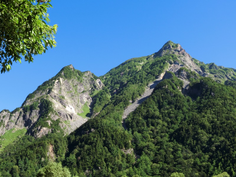 温泉登山トラベラーさんの信州健康ランドのサ活写真