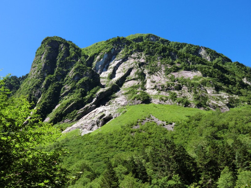 温泉登山トラベラーさんの信州健康ランドのサ活写真