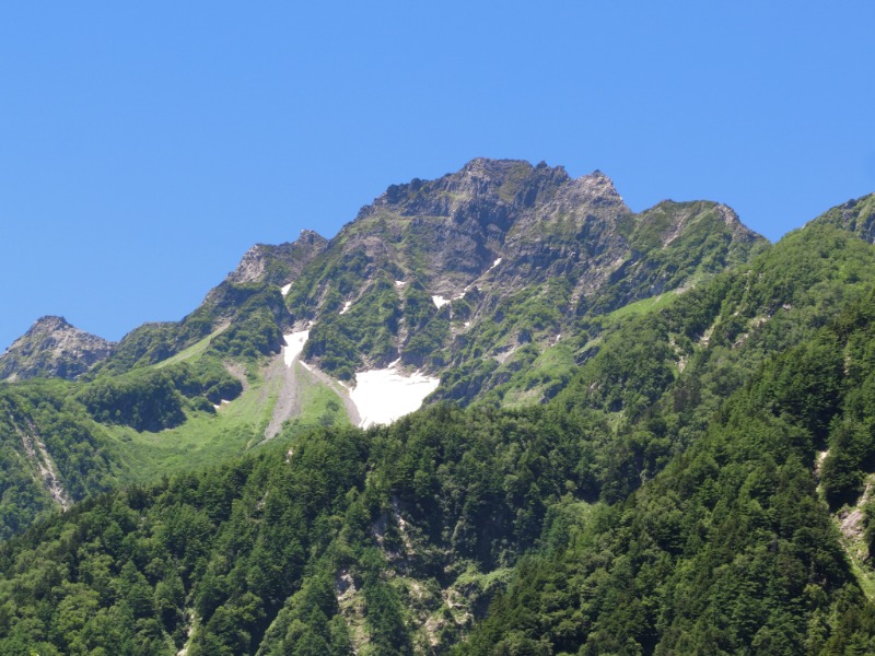 温泉登山トラベラーさんの信州健康ランドのサ活写真