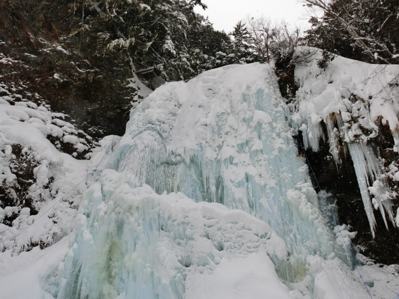 温泉登山トラベラーさんの信州健康ランドのサ活写真