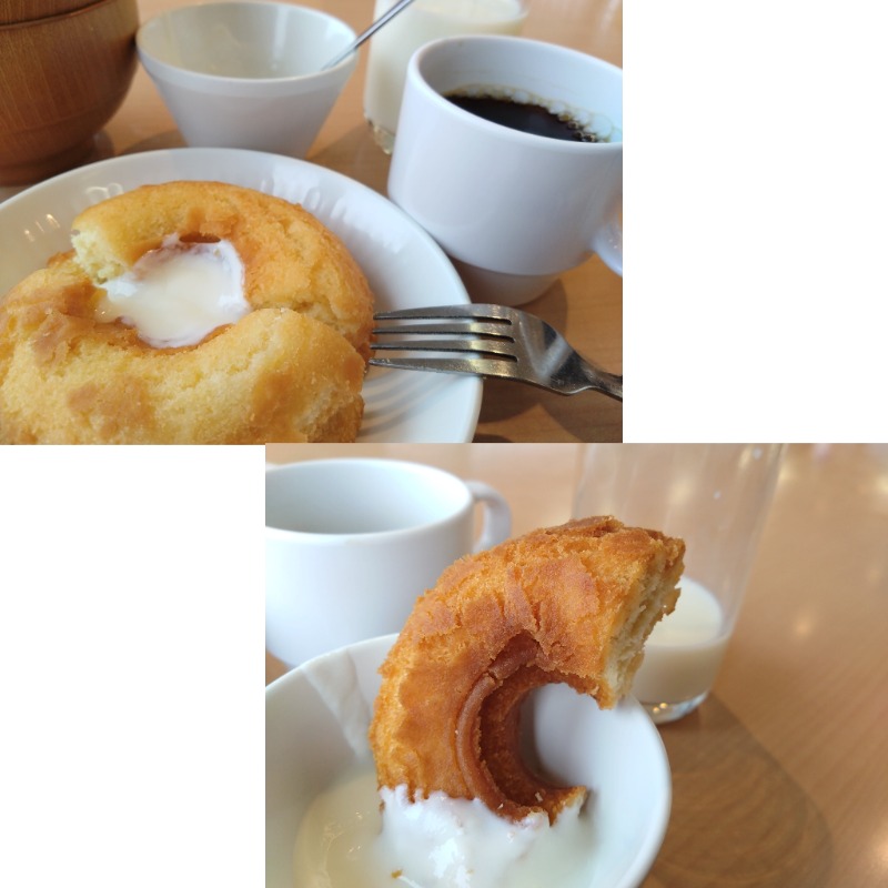 温泉登山トラベラーさんの信州健康ランドのサ活写真