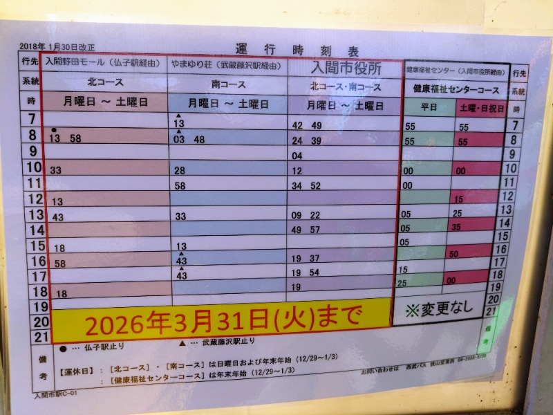 温泉登山トラベラーさんのアクアリゾート いるまの湯のサ活写真