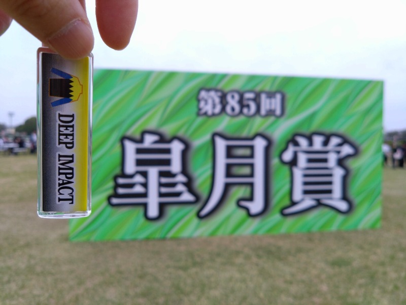 温泉登山トラベラーさんの楽天地天然温泉 法典の湯のサ活写真